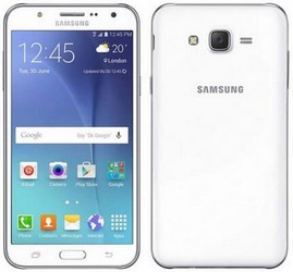 Замена батареи на телефоне Samsung Galaxy J7 Dual Sim в Санкт-Петербурге